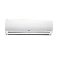 کولر گازی ال جی اصلی ۳۶۰۰۰ گلدایران