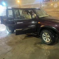 کاپرا|خودرو سواری و وانت|اصفهان, سپاهان‌شهر|دیوار