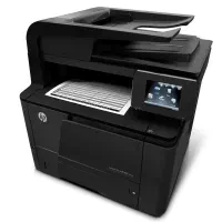 انواع پرینتر|پرینتر، اسکنر، کپی، فکس|اهواز, سخیریه|دیوار