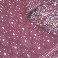 دستباف ترکمنی