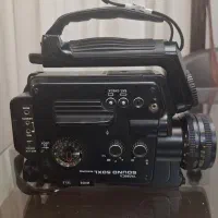 دوربین عتیقه