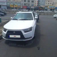 دنا توربو اتومات 401