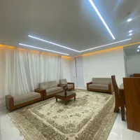 آپارتمان ۲خوابه۹۵متر پاسداران (چوگان مجتمع مبعث)