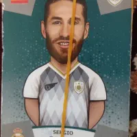 کیمدی|اسباب‌‌بازی|همدان, |دیوار