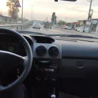 پراید 131 مدل ۹۱ بی رنگ|خودرو سواری و وانت|خان ببین, |دیوار