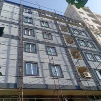 نمای مینرال و غیره|استخدام معماری، عمران و ساختمانی|تهران, پارک شهر|دیوار