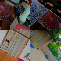 اجاره سوییت روزانه