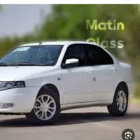 تاکسی سرویس همه روزه چذابه و شلمچه