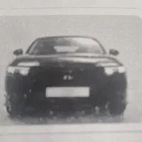 فروش حواله خودرو وارداتی هندا آکورد ۲۰۲۵