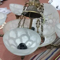 لوستربرنجی اصل