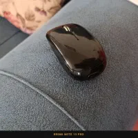 مقداری وسایل