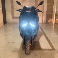 Xmax 250