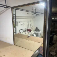 اینه باشگاهی