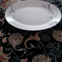 سرویس ارکوپال|ظروف سرو و پذیرایی|زنجان, |دیوار