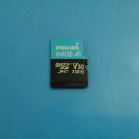 فلش و رم|لوازم جانبی موبایل و تبلت|تهران, آهنگ|دیوار