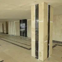 پروژه کوهسار قرارگاه خاتم|فروش آپارتمان|پردیس, فاز ۱۱|دیوار