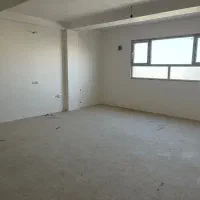 آپارتمان ۸۹ متر مسکنهای ملی گلگهر جنوبی سیبیجی