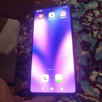 رام 8حافظه 256‌ note 13por