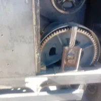 خلاطه|ماشینآلات صنعتی|شهرکرد, |دیوار