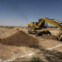 امتیاز پروژه سفیران امید خوشبخت