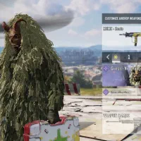 اکانت کالاف