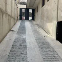 ۷۰ متر دوخواب بسیار لوکس ومجلل|فروش آپارتمان|تهران, تهران پارس|دیوار