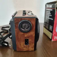 اسپیکر، رادیو مارک گولون، فلش خور، نو|پخشکننده همراه|تهران, پرستار|دیوار