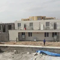 مسکن ملی ویلایی|پیش‌فروش املاک|پردیس, فاز ۲|دیوار