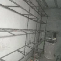 جوشکاری سیار نفیس داخل وبیرون شهر|خدمات پیشه و مهارت|چابهار, |دیوار