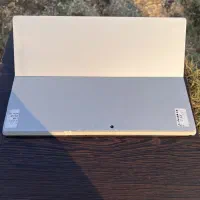 سرفیس پرو ۳|رایانه همراه|گرگان, |دیوار