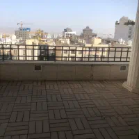 330-متر-زعفرانیه-تاپ-لوکیشن-4-خواب