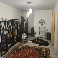 آپارتمان 1خوابه 84متری دروازه شمیران هدایت|فروش آپارتمان|تهران, بهارستان|دیوار