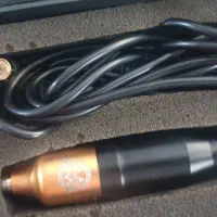 وسایل تاتو و پوست