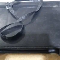 کیف دانشجویی رمز دار|کیف، کفش، کمربند|خرمآباد, |دیوار