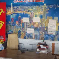 رهن-اجاره-گلدشت-کمپلوپردیس-خشایارعلوی