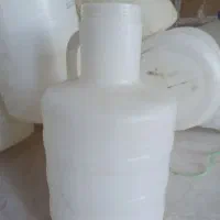 دبه خیار شور