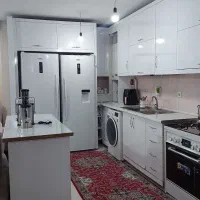 فروش آپارتمان در فاز۲سهند علوی|فروش آپارتمان|سهند, |دیوار