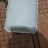 گیرنده|مودم و تجهیزات شبکه|شیبکوه (هرمزگان), |دیوار