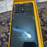 X6pro