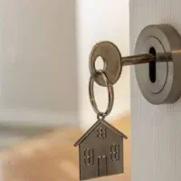 رهن-ویلایی-7-خوابه-لوکیشن-تاپ-کوروش