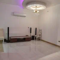 زیر زمین اجاره