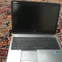 لبتاب hp|رایانه همراه|خواف, |دیوار