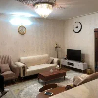 واحد ۶۹ متری در بلوار هوانیروز بنفشه اول پلاک ۱۳