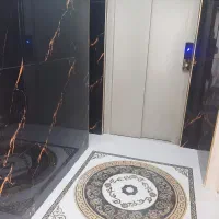 فقط تعمیرات کاشی کاری