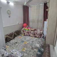 منزل مسکونی چهار سال ساخت شهیدیه  دوخوابه|فروش خانه و ویلا|میبد, |دیوار