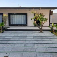 500متر-باغ-ویلا-سند-تک-برگ-کاسبی-ملارد