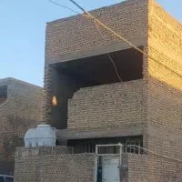 اسلام-اباد-شرقی-خ-12