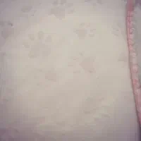 پتوی نوزادی برند سالم|اسباب و اثاث بچه|تهران, فردوس|دیوار