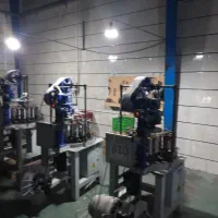 جذب نیروی کار خانم