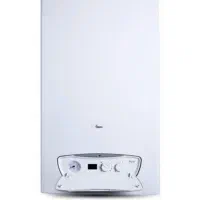 تعمیر و نصب پکیج کاملا تخصصی